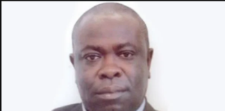 2023: Pandora papers, taxation and Obi’s chances