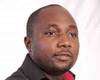 Breaking: Kingmakers endorse, announce Prince Oluwagbenga Bankole as new monarch of Konifewo land