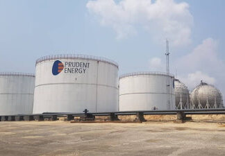 Alleged $6 Million Debt & Malicious Publications: Prudent Energy Plc Presents Fact Of The Issue Against Zenon Petroleum