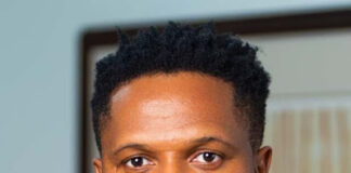 The future of work means more opportunities; Nigeria’s first hurdle is signing the Start-up Bill into law