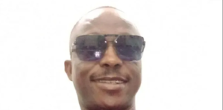 Mile 12 NURTW chair, Arikuyeri killed in cult clash in Lagos