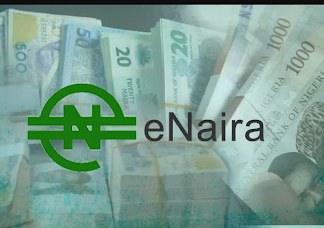 eNaira: CBN, AFF collaborate to support 10 startups