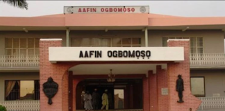 Soun of Ogbomoso: Family feuds, 2023 elections delaying emergence of new monarch