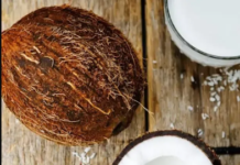 16 Types of Coconuts and How to Use Them