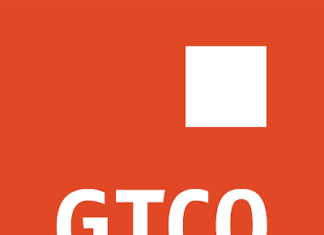 GTCO records 11% profit growth in H1 2022, declares ₦103.2bn PBT
