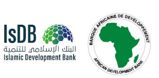 Islamic Bank, AfDB, others invest $618 million in Nigeria’s I-DICE