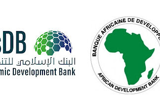 Islamic Bank, AfDB, others invest $618 million in Nigeria’s I-DICE