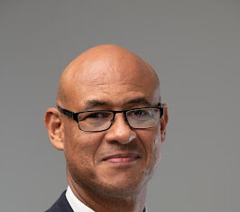 Ecobank Group CEO, Ade Adeyemi set to retire as Jeremy Awori gets board’s approval as successor