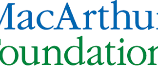 2023: Shettima urges Nigerian youths to channel #EndSARS energy to effect change