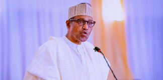 #ASUUStrike: FG orders vice-chancellors to reopen universities