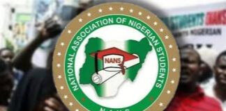 #ASUUStrike: Nigerian Students threaten to shut down airports from September 19