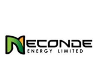 Neconde refutes alleged involvement in illegal oil lifting, warns falsehood peddlers