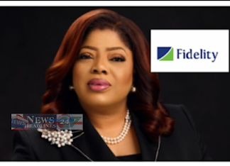 Fidelity Set to Hold 3rd Edition of FITCC in Atlanta, USA September 2025