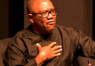 2027: Obi Makes U-Turn, Says “I’m Not Against Coalition”