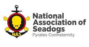 Pyrates tasks Nigerians on strengthening democratic practices