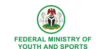 FG Inaugurates Board of Citizenship and Leadership Training Centre