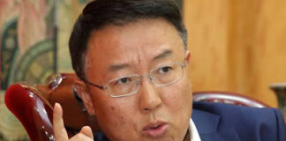 Substandard Products: China heaps blame on Nigerian businessmen, others