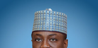 Matrix Group Boss, Adisa Aliu, Joins Commonwealth Enterprise and Investment Council