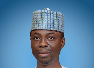 Matrix Group Boss, Adisa Aliu, Joins Commonwealth Enterprise and Investment Council