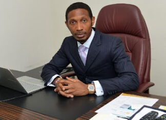 Court freezes Ahonsi Unuigbe’s Petralon Energy account over non-disclosure of lifted crude