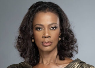 UBA Foundation Receives Leadership Award In Corporate Social Responsibility