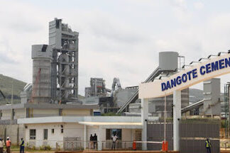 Kogi Communities Jubilate as Dangote Cement Obajana Plant reopens