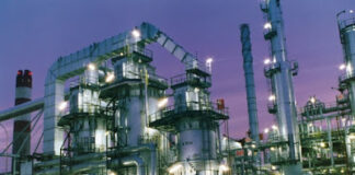 Nigeria’s Dangote Refinery Will Transform Our Downstream Sector – Ghana Petroleum Authority