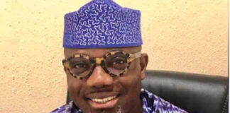 IGR: Ogun govt. refutes BudgIT report, as NBS confirms state’s true position