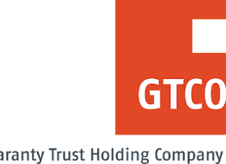 GTCO records N214.2b pre-tax profit