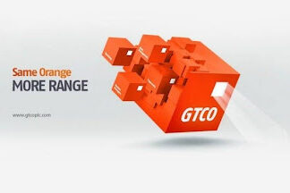 GTCO Plc releases Q3 2022 unaudited results, reports PBT of ₦169.7billion