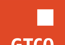 GTCO Posts ₦900bn Profit Before Tax In Q3 2025 Unaudited Results