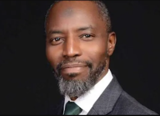 Jaiz Bank’s non-interest banking strategy is real economy oriented under outgoing MD, Hassan Usman