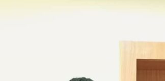 NDLEA arrests Ex-footballer , Brazilian returnee at Lagos airport for cocaine trafficking