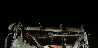 It’ll discourage investors…MAN condemns invasion of Dangote Cement Plant by Kogi State Govt