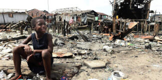 Lifting 100 million people out of poverty by 2025 still possible – UN