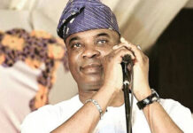 Awujale Stool: Fuji Musician, Wasiu Ayinde Takes Ogun Govt to Court, Moves to Halt Installation Process