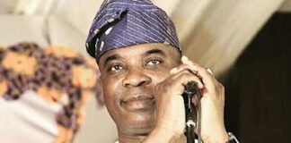 Awujale Stool: Fuji Musician, Wasiu Ayinde Takes Ogun Govt to Court, Moves to Halt Installation Process