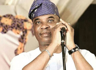 Awujale Stool: Fuji Musician, Wasiu Ayinde Takes Ogun Govt to Court, Moves to Halt Installation Process