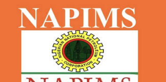 NAPIMS says N40 billion from N90 billion PR Money was spent on Ogoni Clean-up