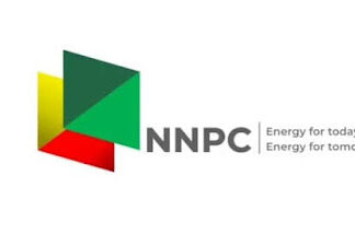 NNPCL Tosses Away Rumours On ‘Plan’ To Increase Fuel Price