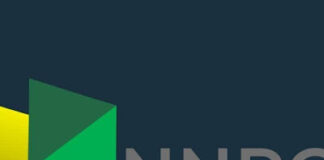 We Have Not Paid Fuel Subsidy In Nine Months, Says NNPC