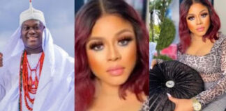 Queen Number Seven! Ooni Plans To Marry New Wife, Aridunu… What To Know About Six Others