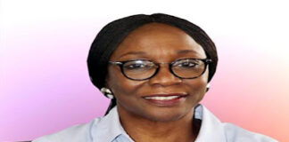 Just In: Prof. Folasade Ogunsola appointed UNILAG’s first female VC