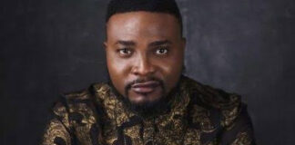 Fraud: Sapphire Scents’ MD Adewale Aladejana, Arraigned over N12m scam – EFCC