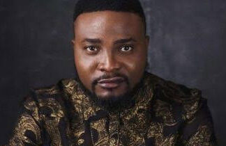 Fraud: Sapphire Scents’ MD Adewale Aladejana, Arraigned over N12m scam – EFCC