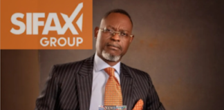 MMIA Concession: SIFAX asks Court to disqualify Tav Airports, GMR Airport over double bids claim