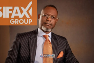 MMIA Concession: SIFAX asks Court to disqualify Tav Airports, GMR Airport over double bids claim