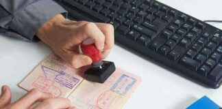 Nigeria, UAE set to meet over visa restrictions