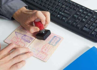 Nigeria, UAE set to meet over visa restrictions