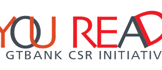 GUARANTY TRUST’S YOU READ INITIATIVE HOSTS DAMILARE KUKU AT ITS BOOK READING EVENT